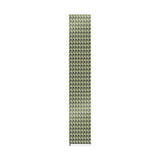 Camille | Wrapping Paper