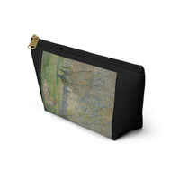 Willows | Pouch