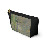 Willows | Pouch