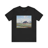 Tulip Fields | Tee
