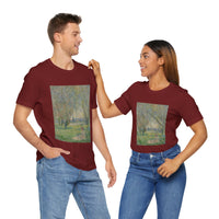 Willows | Tee