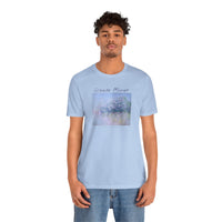 Vernon | Titled | Tee