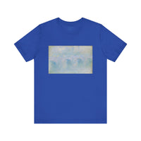 Waterloo Bridge | Tee