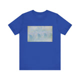 Waterloo Bridge | Tee