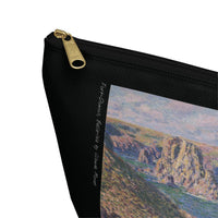 Port-Domois | Pouch