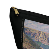 Port-Domois | Pouch