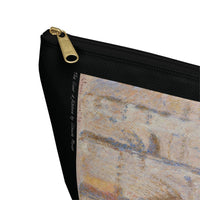 Cour d'Albane | Pouch