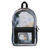 Étretat | Backpack