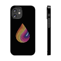DRIP | iPhone Case | slim