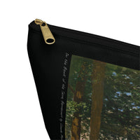Bennecourt | Pouch