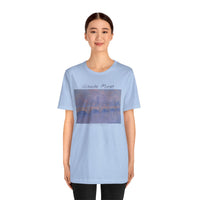 Sunlight Bridge | Titled | Tee