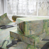 Willows | Wrapping Paper