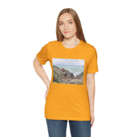 Cabin | Tee