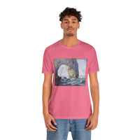 Étretat | Tee