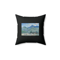 Valle Buona | Pillow