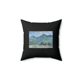 Valle Buona | Pillow