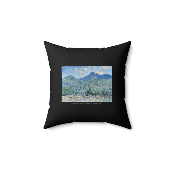 Valle Buona | Pillow