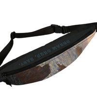 Belle-Isle | Fanny Pack