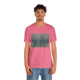 Gray Bridge | Tee