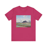 Tulip Fields | Tee