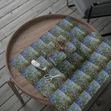 Lilies | Wrapping Paper