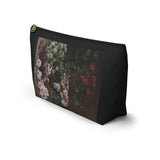 Spring Flowers | Pouch