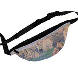 Port-Domois | Fanny Pack