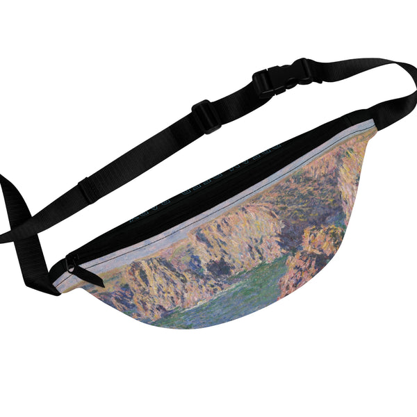 Port-Domois | Fanny Pack