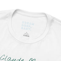 Sainte-Adresse Regatta | Titled | Tee