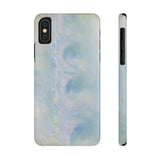 Waterloo Bridge | iPhone Case | slim