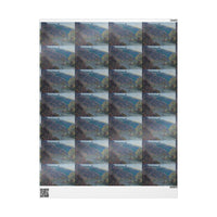 Petite Creuse | Wrapping Paper