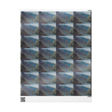 Petite Creuse | Wrapping Paper