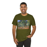 Forest | Tee