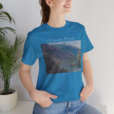 Petite Creuse | Titled | Tee