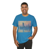 Sunset Parliament | Tee
