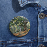 Forest | Pin