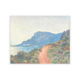 Monaco | Sticker