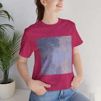 Misty Seine | Tee