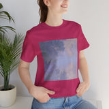 Misty Seine | Tee
