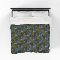 Bordighera | Blanket