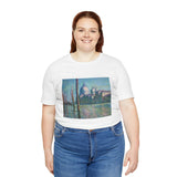 Grand Canal | Tee