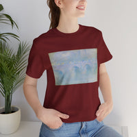 Waterloo Bridge | Tee
