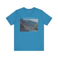 Petite Creuse | Titled | Tee