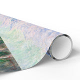 Palm Trees | Wrapping Paper