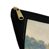 Giverny Seine | Pouch