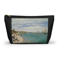 Sainte-Adresse Regatta | Pouch