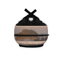 Belle-Isle | Backpack