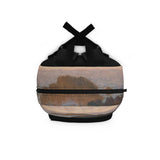 Belle-Isle | Backpack