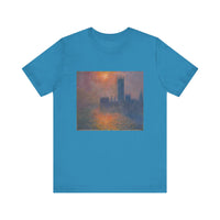 Parlement Soleil | Tee