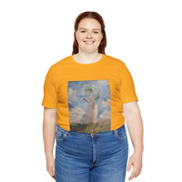 Parasol | Tee